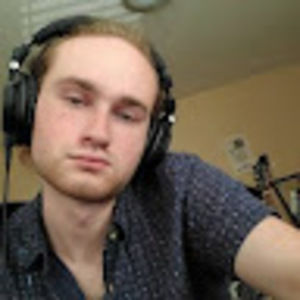 Meet your Posher, Frankie